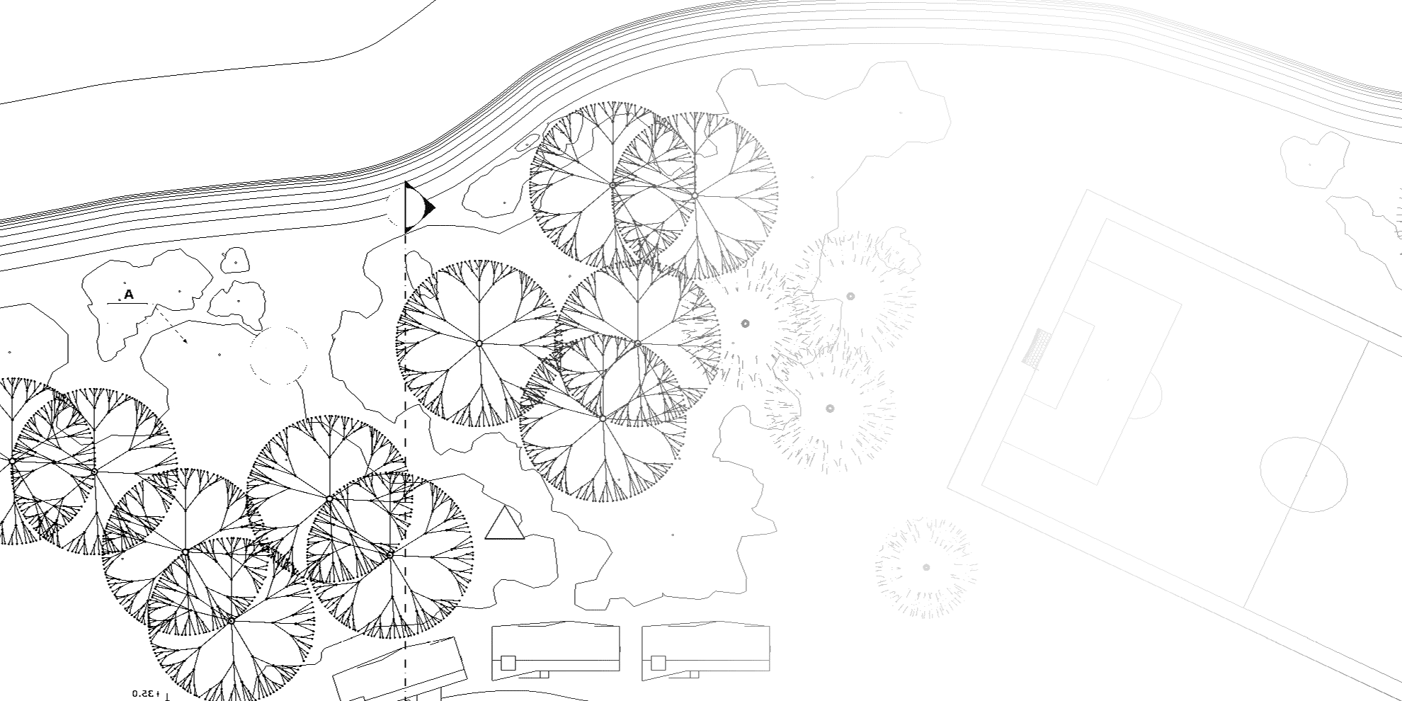 BG-Layout-Desktop - Elmtec