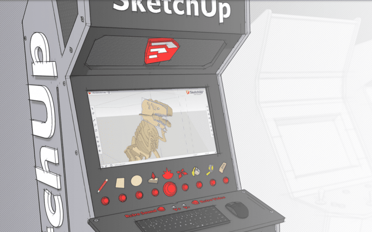 cost of sketchup for schools cost of sketchup for schools