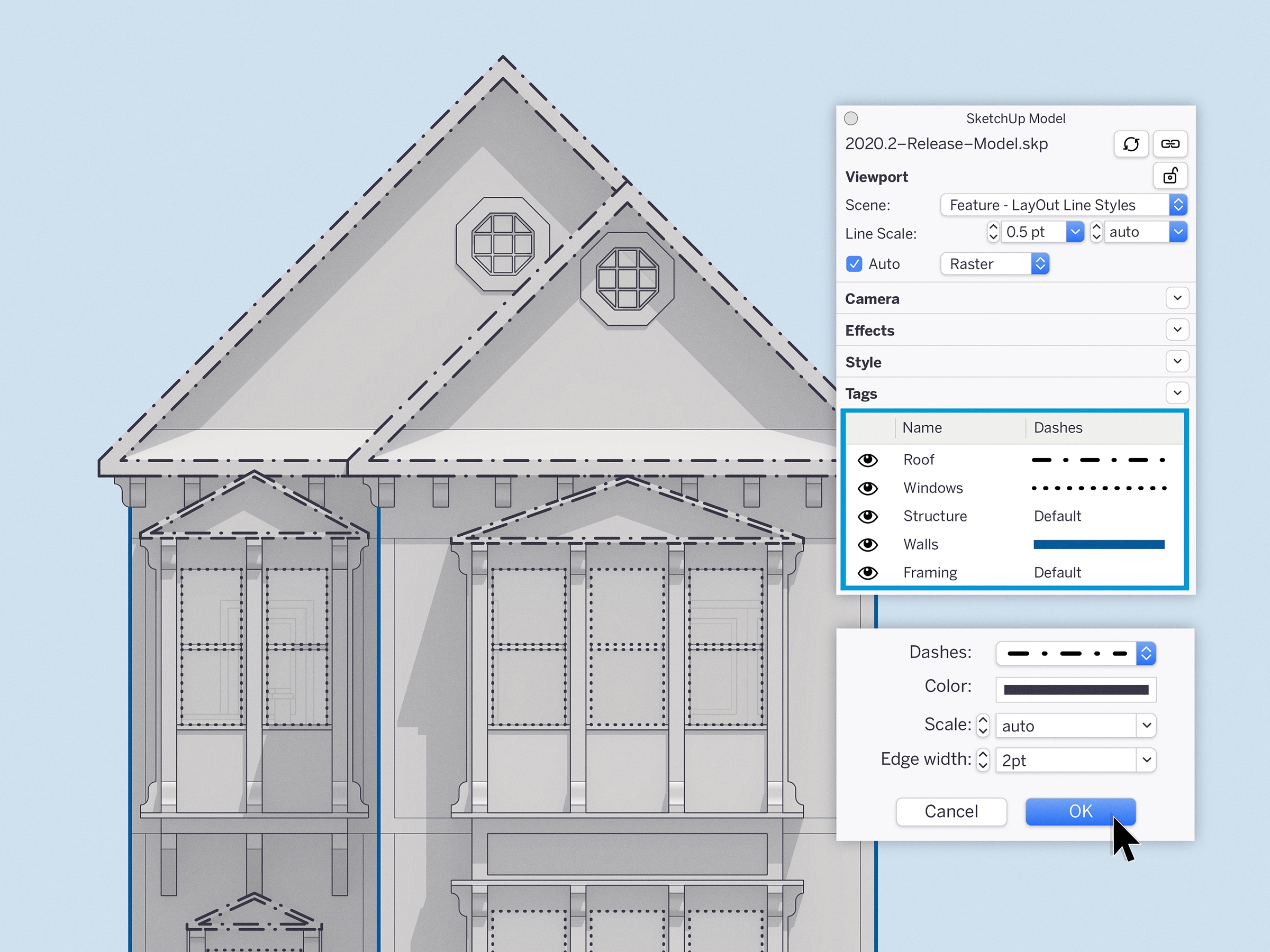 sketchup for ipad pro 2020 sketchup for ipad pro 2020