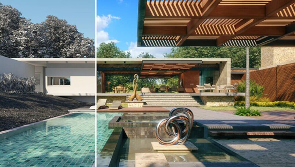 vray for sketchup 2021 vray for sketchup 2021