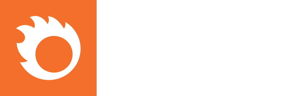 Corona - Logiciel de rendu photoréaliste