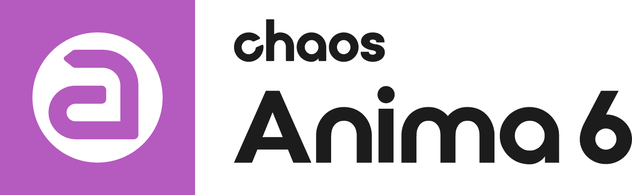 anima6-logo-color-black-rgb