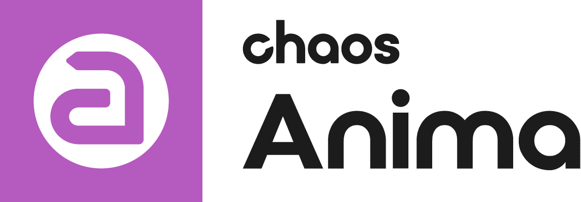 anima-logo-color-black-rgb