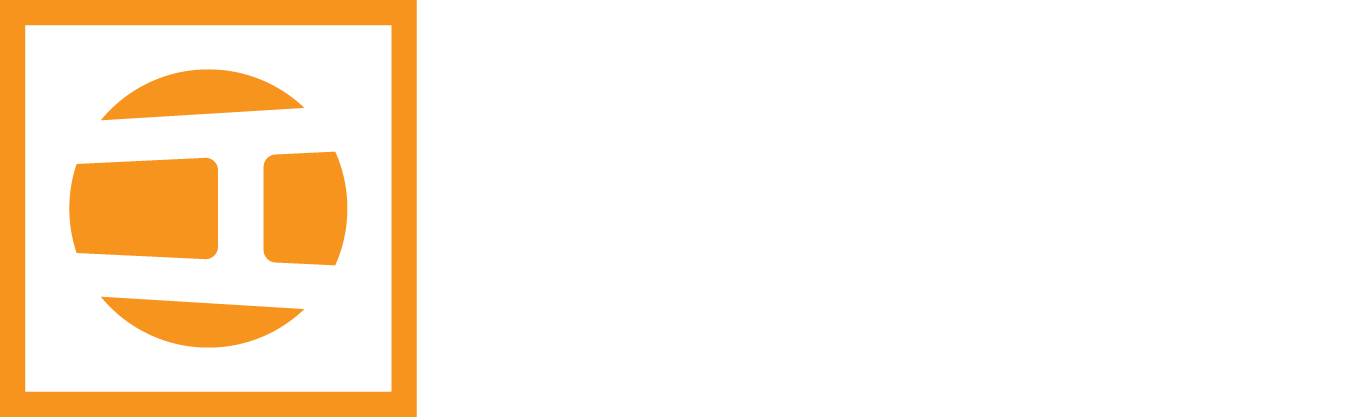 enscape-envision-logo-color-white-rgb (1)